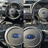 subaru impreza-sports 2018 CFJ1622957 image 4