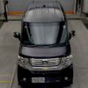 honda n-box-plus 2012 -HONDA--N BOX + JF2-3000519---HONDA--N BOX + JF2-3000519- image 7