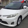 toyota estima 2010 -TOYOTA--Estima ACR50W--7083630---TOYOTA--Estima ACR50W--7083630- image 13