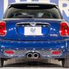 mini mini-others 2015 -BMW--BMW Mini DBA-XM20--WMWXM720902A75132---BMW--BMW Mini DBA-XM20--WMWXM720902A75132- image 15