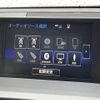 lexus nx 2015 -LEXUS--Lexus NX DBA-AGZ10--AGZ10-1008175---LEXUS--Lexus NX DBA-AGZ10--AGZ10-1008175- image 21