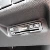 honda freed 2022 -HONDA--Freed GB7--3176349---HONDA--Freed GB7--3176349- image 29
