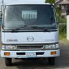 hino ranger 1997 GOO_NET_EXCHANGE_0300434A30250623W002 image 32