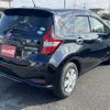 nissan note 2018 -NISSAN--Note HE12--141023---NISSAN--Note HE12--141023- image 2