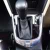 mazda demio 2015 -MAZDA 【春日井 500ｾ2812】--Demio DBA-DJ3FS--DJ3FS-136079---MAZDA 【春日井 500ｾ2812】--Demio DBA-DJ3FS--DJ3FS-136079- image 8