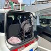 nissan cube 2016 -NISSAN--Cube DBA-Z12--Z12-321469---NISSAN--Cube DBA-Z12--Z12-321469- image 11