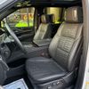 cadillac escalade 2023 CFJ1813898 image 7