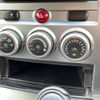 mitsubishi delica-d5 2011 -MITSUBISHI--Delica D5 DBA-CV5W--CV5W-0600652---MITSUBISHI--Delica D5 DBA-CV5W--CV5W-0600652- image 7