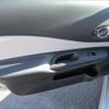 nissan note 2019 -NISSAN--Note HE12--295996---NISSAN--Note HE12--295996- image 11