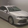 toyota camry 2019 -TOYOTA 【多摩 303ﾃ 27】--Camry DAA-AXVH70--AXVH70-1043353---TOYOTA 【多摩 303ﾃ 27】--Camry DAA-AXVH70--AXVH70-1043353- image 7