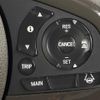 honda n-box 2021 -HONDA--N BOX 6BA-JF4--JF4-1216278---HONDA--N BOX 6BA-JF4--JF4-1216278- image 7