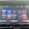 toyota noah 2016 quick_quick_ZRR80G_ZRR80-0217911 image 17