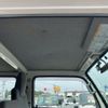 isuzu elf-truck 2015 GOO_NET_EXCHANGE_0401987A30250522W001 image 51