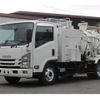 isuzu elf-truck 2016 quick_quick_TKG-NPR85YN_NPR85Y-7010769 image 1