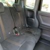 honda n-box 2018 -HONDA--N BOX DBA-JF3--JF3-1095324---HONDA--N BOX DBA-JF3--JF3-1095324- image 13