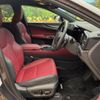lexus nx 2023 quick_quick_AAZH25_AAZH25-1002993 image 9