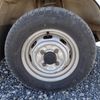 daihatsu hijet-truck 1995 R41 image 27