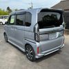 honda n-box 2018 -HONDA--N BOX JF3--1196711---HONDA--N BOX JF3--1196711- image 11