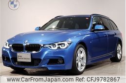 bmw 3-series 2017 -BMW--BMW 3 Series DBA-8E15--WBA8K12040A032618---BMW--BMW 3 Series DBA-8E15--WBA8K12040A032618-