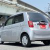 honda n-one 2016 -HONDA--N ONE JG1--1205878---HONDA--N ONE JG1--1205878- image 3