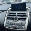 lexus nx 2015 -LEXUS--Lexus NX DAA-AYZ10--AYZ10-1007599---LEXUS--Lexus NX DAA-AYZ10--AYZ10-1007599- image 6