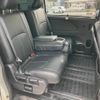 nissan serena 2016 -NISSAN--Serena DAA-GFC27--GFC27-013546---NISSAN--Serena DAA-GFC27--GFC27-013546- image 16