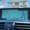 bmw 3-series 2017 -BMW 【新潟 301ﾑ8876】--BMW 3 Series 8E15--0K612861---BMW 【新潟 301ﾑ8876】--BMW 3 Series 8E15--0K612861- image 26