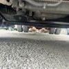 mitsubishi-fuso canter 2017 GOO_NET_EXCHANGE_0600699A30250526W002 image 43