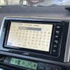 toyota wish 2014 -TOYOTA--Wish DBA-ZGE20W--ZGE20-6015393---TOYOTA--Wish DBA-ZGE20W--ZGE20-6015393- image 4