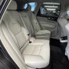 volvo xc60 2022 quick_quick_5AA-UB420TXCM_YV1UZL1MCN1991189 image 6