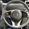 honda n-box 2020 quick_quick_JF3_JF3-1531673 image 11