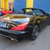 mercedes-benz sl-class 2021 quick_quick_DBA-231466_WDD2314661F059107 image 9