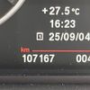bmw x3 2013 CFJ1626030 image 6