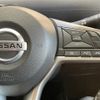 nissan serena 2020 -NISSAN--Serena DAA-HFC27--HFC27-072164---NISSAN--Serena DAA-HFC27--HFC27-072164- image 7