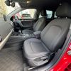 audi a3 2018 -AUDI--Audi A3 DBA-8VCXS--WAUZZZ8VXJA131754---AUDI--Audi A3 DBA-8VCXS--WAUZZZ8VXJA131754- image 23