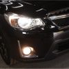 subaru xv 2016 CFJ1681161 image 19