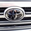 toyota land-cruiser 2021 CFJ1774864 image 44