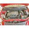 toyota corolla-fielder 2008 -TOYOTA--Corolla Fielder DBA-NZE141G--NZE141-9091222---TOYOTA--Corolla Fielder DBA-NZE141G--NZE141-9091222- image 8