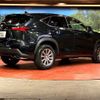 lexus nx 2016 -LEXUS--Lexus NX DBA-AGZ10--AGZ10-1010556---LEXUS--Lexus NX DBA-AGZ10--AGZ10-1010556- image 17