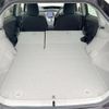 toyota prius 2012 quick_quick_ZVW30_ZVW30-5484720 image 10