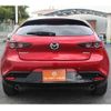 mazda mazda3 2019 -MAZDA--MAZDA3 3DA-BP8P--BP8P-101736---MAZDA--MAZDA3 3DA-BP8P--BP8P-101736- image 9