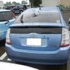 toyota prius 2007 CFJ6631321 image 2