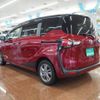 toyota sienta 2019 quick_quick_DBA-NSP170G_NSP170-7214454 image 2