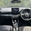 toyota yaris 2021 -TOYOTA--Yaris 5BA-KSP210--KSP210-0058023---TOYOTA--Yaris 5BA-KSP210--KSP210-0058023- image 3