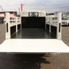 toyota toyoace 2017 CFJ1657674 image 20