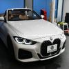 bmw 4-series 2021 CFJ1522044 image 26