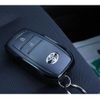 toyota yaris 2024 -TOYOTA--Yaris 5BA-MXPA15--MXPA15-0024834---TOYOTA--Yaris 5BA-MXPA15--MXPA15-0024834- image 21