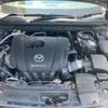 mazda mazda3 2019 CFJ1620291 image 25