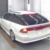 honda accord-wagon 1999 22210 image 4