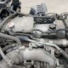 hino ranger 2014 -HINO--Hino Ranger TKG-GD7JEAA--GD7JEA-10065---HINO--Hino Ranger TKG-GD7JEAA--GD7JEA-10065- image 7